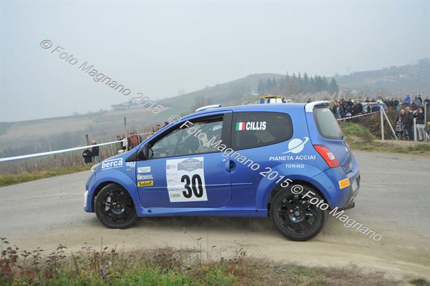 DSC_6886.JPG